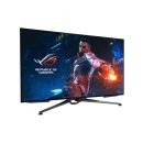 Asus 41,5" PG42UQ OLED