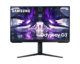 Samsung 27" Odyssey G3 LS27AG32ANUXEN LED