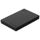 Seagate 1TB 2,5" USB 3.2 FireCuda Black