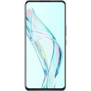 ZTE Axon 30 128GB DualSIM Black