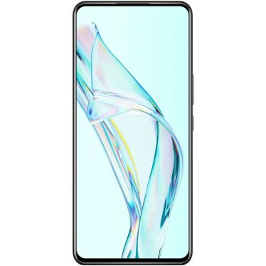 ZTE Axon 30 128GB DualSIM Black