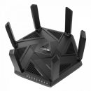 Asus RT-AXE7800 Tri-band WiFi 6E (802.11ax) Router