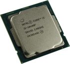 Intel Core i5-10400F 2,9GHz 12MB LGA1200 OEM