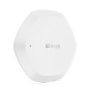   Linksys LAPAC1300C Business Cloud Managed AC1300 WiFi 5 Indoor Wireless Access Point White