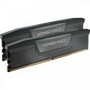 Corsair 32GB DDR5 7200MHz Kit(2x16GB) Vengeance Black