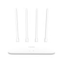 Xiaomi Router AC1200 EU White