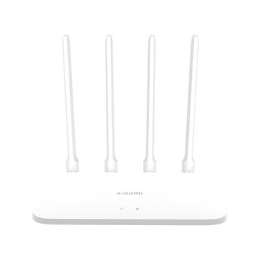 Xiaomi Router AC1200 EU White