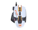 Cougar 700M Evo eSport Gaming White/Black