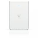 Ubiquiti Unifi U6 In-Wall Access Point