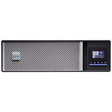 EATON 5PX2200IRT3UG2 5PX Gen2 LCD 2200VA UPS EATON 5PX2200IRT3UG2 5PX Gen2 LCD 2200VA UPS