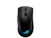 Asus ROG Keris Wireless AimPoint mouse Black
