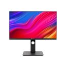 AG Neovo 23,8" DW-2401 IPS LED