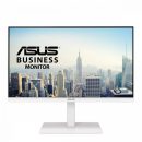 Asus 23,8" VA24EQSB-W IPS LED