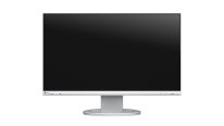Eizo 23,8" EV2480-WT IPS LED