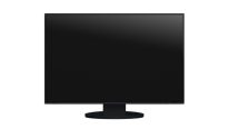 Eizo 24,1" EV2485-BK IPS LED