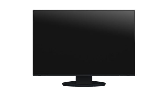 Eizo 24,1" EV2485-BK IPS LED