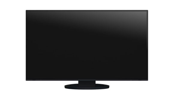 Eizo 27" EV2781-BK IPS LED