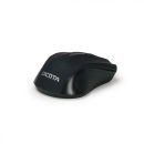 Dicota Comfort Wireless Mouse Black