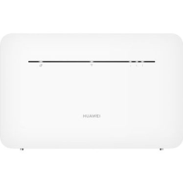 Huawei B535-232a CPE 300Mbp Wireless 4G/LTE Router Huawei B535-232a CPE 300Mbp Wireless 4G/LTE Router