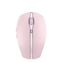 Cherry Gentix BT Mouse Cherry Blossom