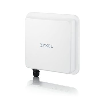 ZyXEL NR7102 5G NR Outdoor Router