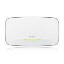 ZyXEL WAX640S-6E WiFi Acces Point White