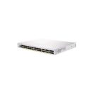 Cisco CBS250-48PP-4G-EU 48 Port Switch