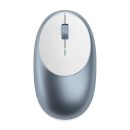 Satechi M1 Bluetooth Wireless Mouse Blue