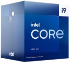Intel Core i9-13900F 2,0GHz 36MB LGA1700 BOX