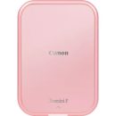Canon Zoemini 2 Wireless Mobil Fotónyomtató Rose Gold