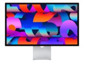   Apple 27" Studio Display (Standard Glass Tilt- and Height-Adjustable Stand) IPS LED