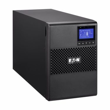 EATON 9SX1500I 9SX LCD 1500VA UPS EATON 9SX1500I 9SX LCD 1500VA UPS