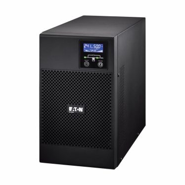 EATON 9E3000i 9E LCD 3000VA UPS EATON 9E3000i 9E LCD 3000VA UPS