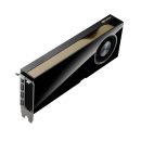   PNY RTX 6000 48GB GDDR6 Ada Generation (with Displayport to HDMI cable)