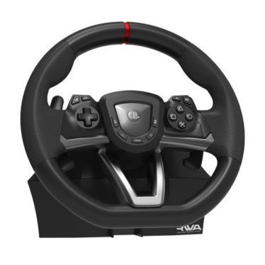 Hori Racing Wheel APEX for PS5 Hori Racing Wheel APEX for PS5