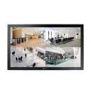 AG Neovo 32" QX-32 LED