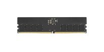 Good Ram 32GB DDR5 4800MHz