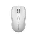Canyon CNE-CMSW07W Wireless mouse White