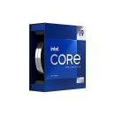   Intel Core i9-13900KS 3,2GHz 32MB LGA1700 BOX (Ventilátor nélkül)