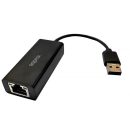 Approx APPC07V3 USB2.0 Ethernet Adapter