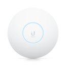 Ubiquiti U6-ENTERPRISE UniFi 6 Enterprise Access Point White