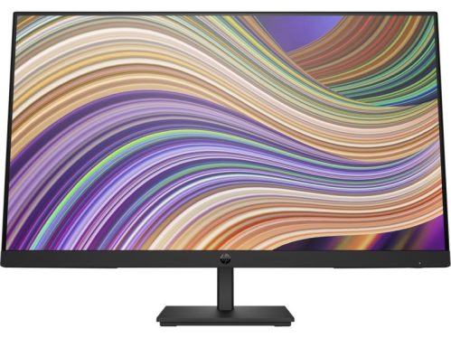 HP 27" P27 G5 IPS LED