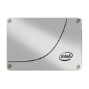 Intel 1,9TB 2,5" SATA3 D3-S4520