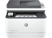   HP LaserJet Pro 3102fdw Wireless Lézernyomtató/Másoló/Scanner/Fax