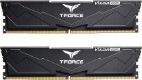 TeamGroup 32GB DDR5 6000MHz Kit(2x16GB) Vulcan Black