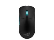 Asus ROG Harpe Ace Aim Lab Edition Gaming Mouse Black