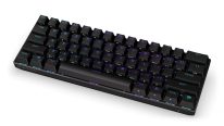   Endorfy Thock Compact Wireless Kailh Box Brown Switch Mechanical Keyboard Black US