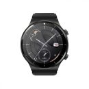 Blackview R7 Pro Smart Watch Black