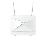 D-Link G416 AX1500 4G CAT6 Smart router White