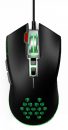 Platinet GamePro Phoenix Gaming Mouse Black